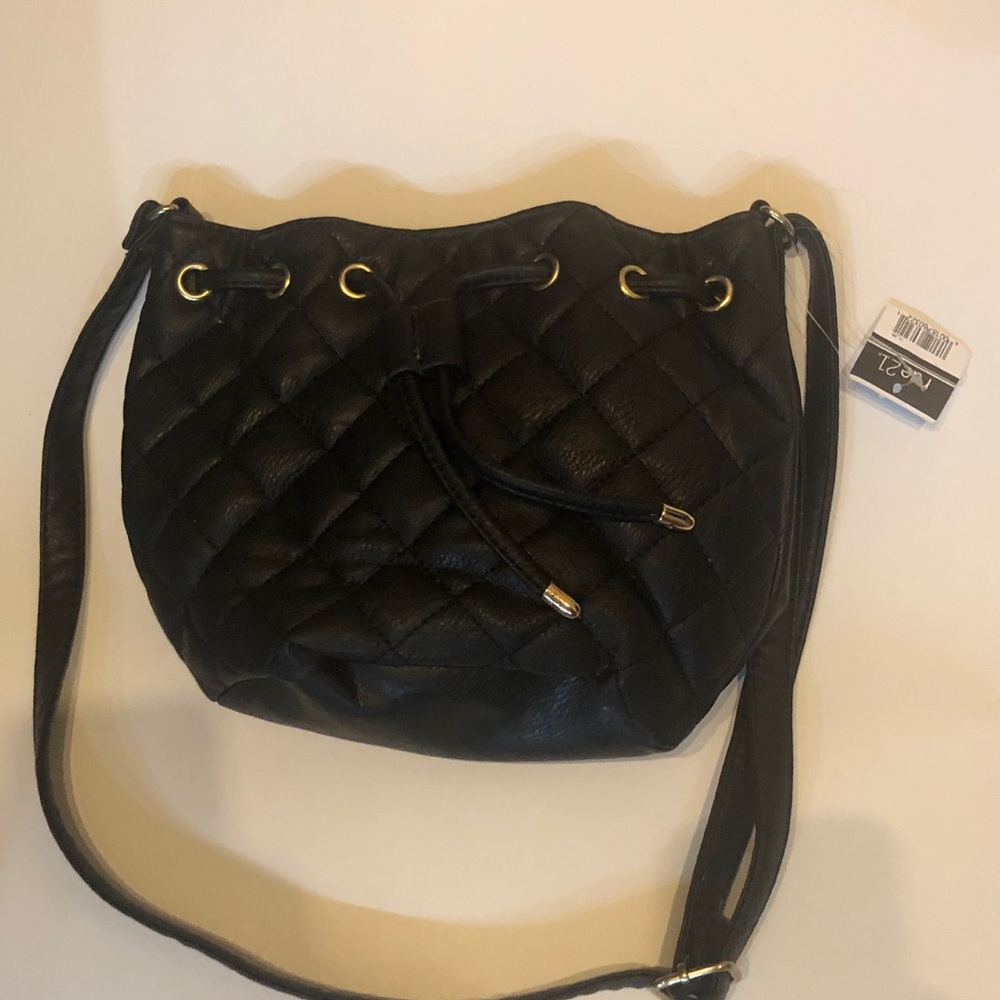 🌸 New with tag purse rue 21🌸